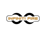 https://www.logocontest.com/public/logoimage/1583771924Infiniti Fire-07.png